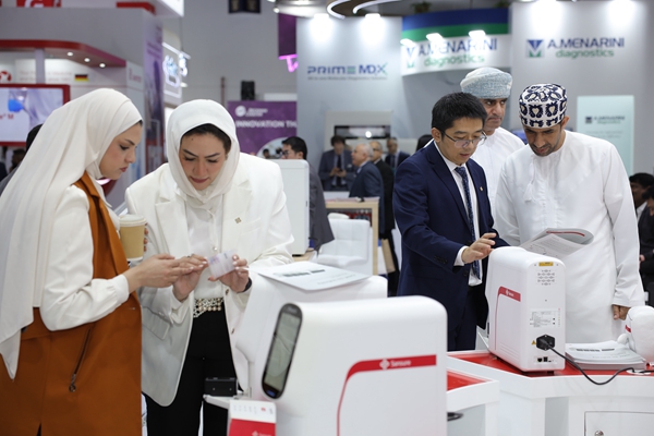 fpay钱包 -轻松支付,放心选择