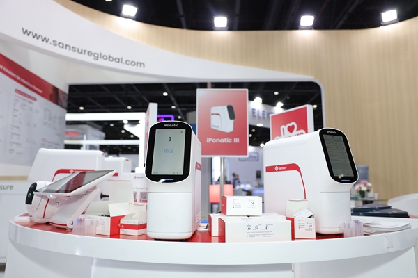 fpay钱包 -轻松支付,放心选择