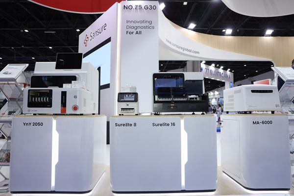 fpay钱包 -轻松支付,放心选择