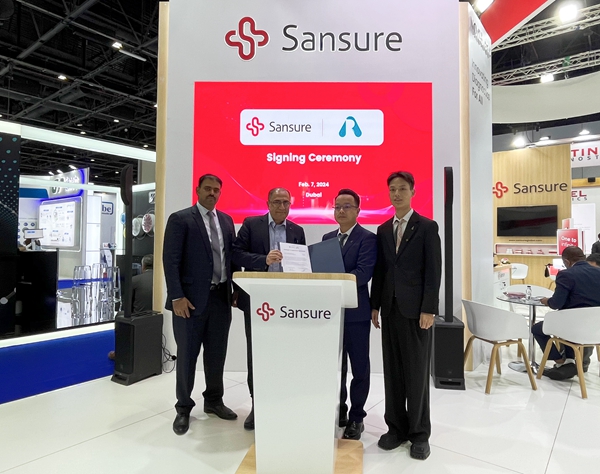 fpay钱包 -轻松支付,放心选择