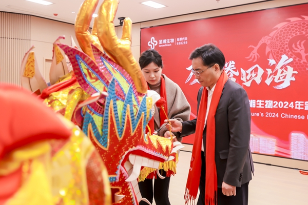 fpay钱包 -轻松支付,放心选择