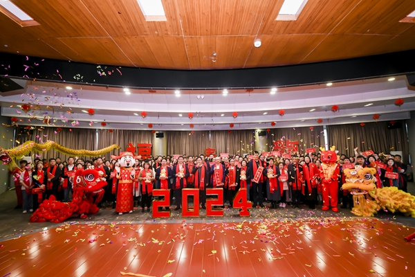 fpay钱包 -轻松支付,放心选择