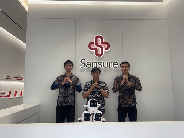 fpay钱包 -轻松支付,放心选择