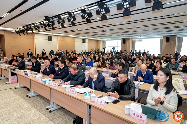 fpay钱包 -轻松支付,放心选择