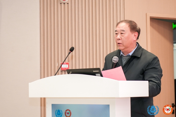 fpay钱包 -轻松支付,放心选择