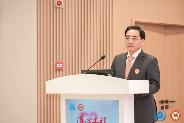 fpay钱包 -轻松支付,放心选择