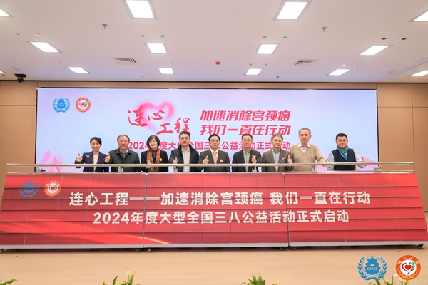 fpay钱包 -轻松支付,放心选择