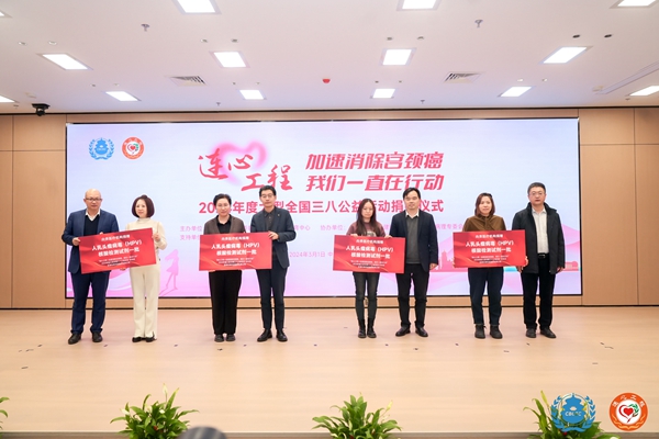 fpay钱包 -轻松支付,放心选择