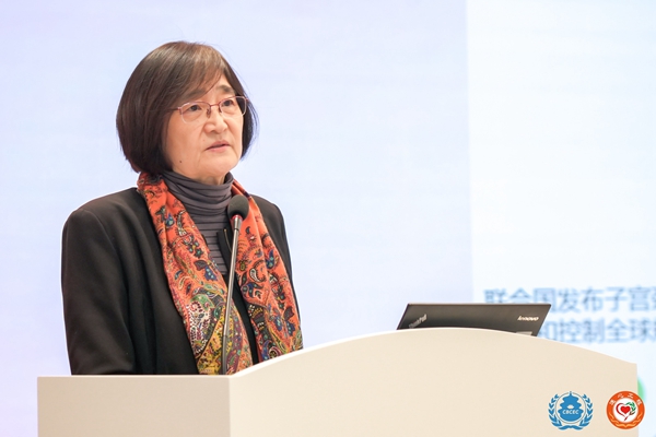 fpay钱包 -轻松支付,放心选择