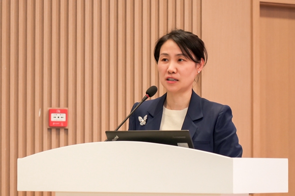 fpay钱包 -轻松支付,放心选择