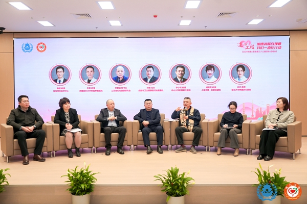 fpay钱包 -轻松支付,放心选择