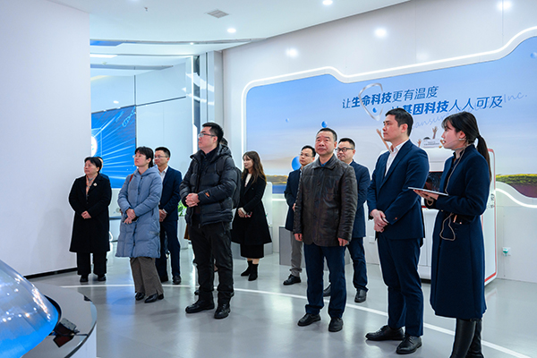 fpay钱包 -轻松支付,放心选择