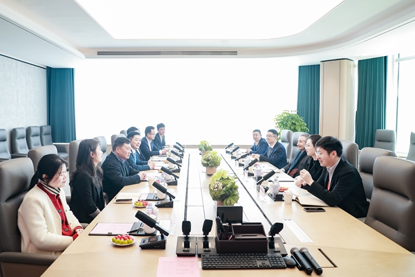 fpay钱包 -轻松支付,放心选择