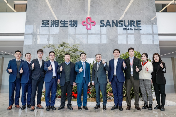 fpay钱包 -轻松支付,放心选择