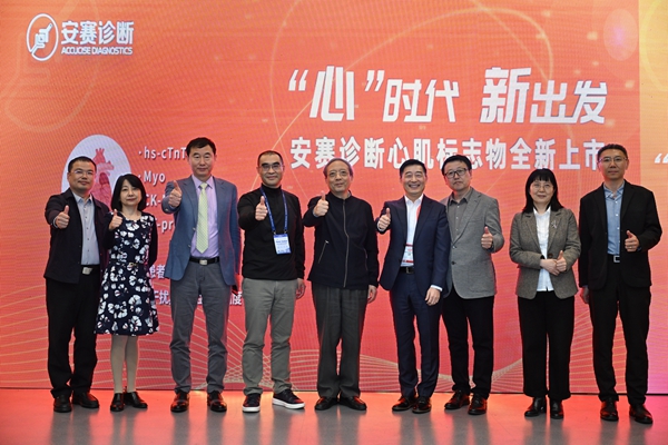 fpay钱包 -轻松支付,放心选择