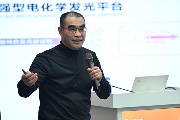 fpay钱包 -轻松支付,放心选择