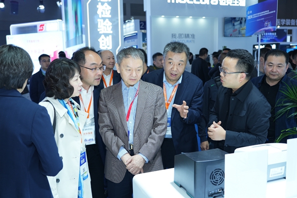 fpay钱包 -轻松支付,放心选择