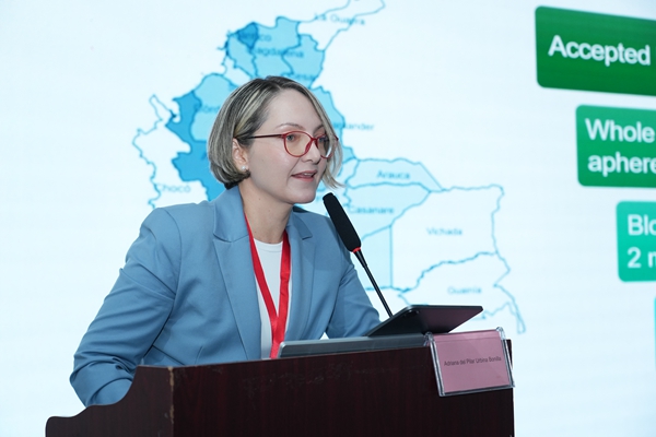 fpay钱包 -轻松支付,放心选择