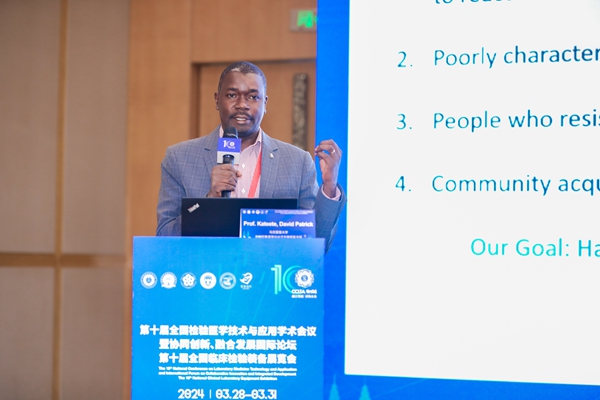 fpay钱包 -轻松支付,放心选择