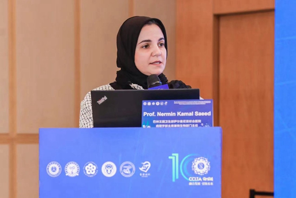 fpay钱包 -轻松支付,放心选择