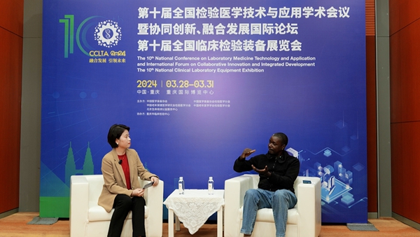 fpay钱包 -轻松支付,放心选择