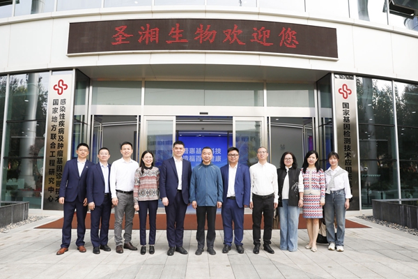 fpay钱包 -轻松支付,放心选择