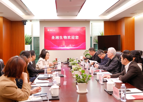 fpay钱包 -轻松支付,放心选择