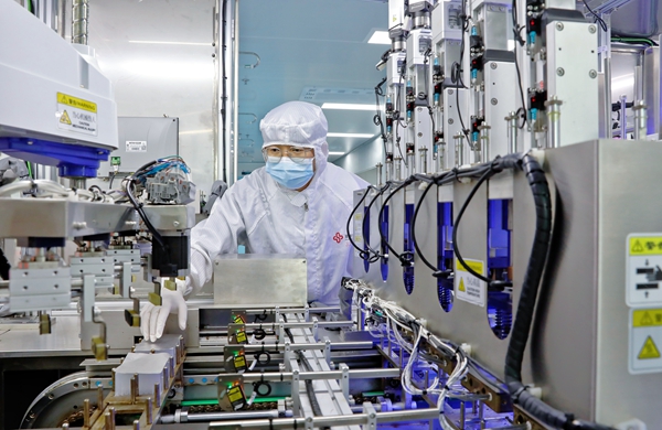 fpay钱包 -轻松支付,放心选择