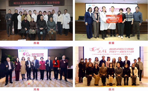 fpay钱包 -轻松支付,放心选择