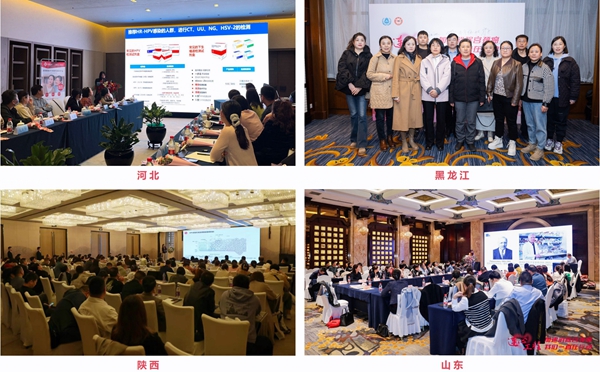 fpay钱包 -轻松支付,放心选择