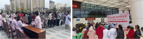 fpay钱包 -轻松支付,放心选择