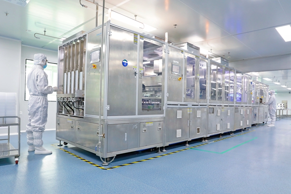 fpay钱包 -轻松支付,放心选择