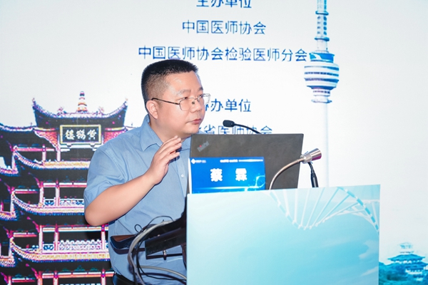 fpay钱包 -轻松支付,放心选择