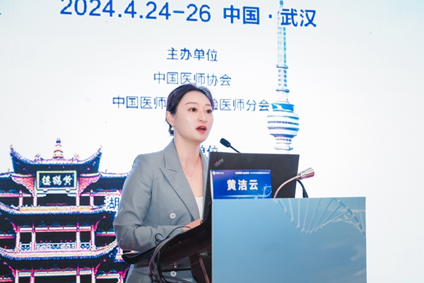 fpay钱包 -轻松支付,放心选择