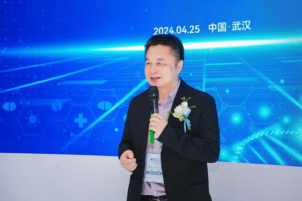 fpay钱包 -轻松支付,放心选择