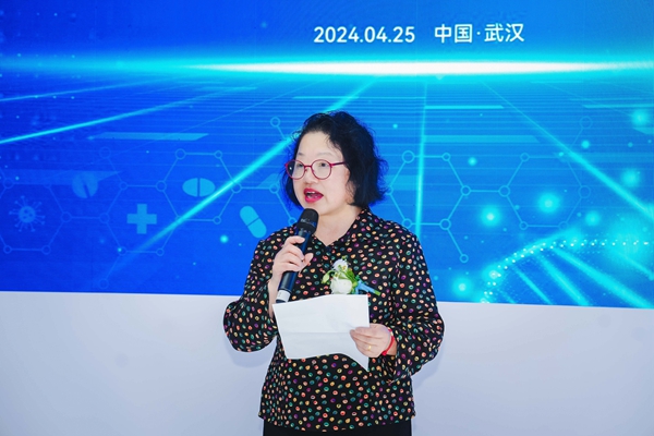 fpay钱包 -轻松支付,放心选择