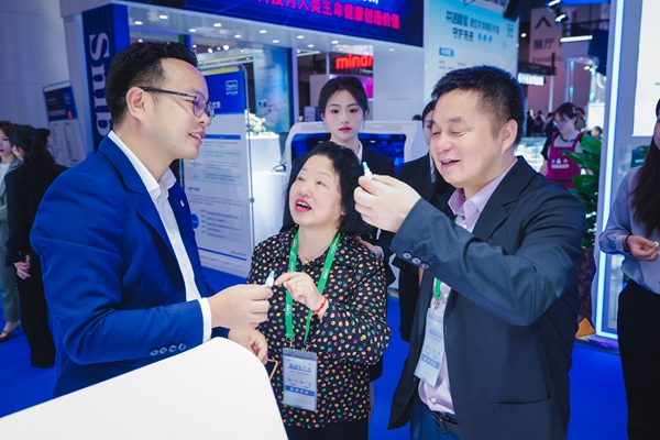 fpay钱包 -轻松支付,放心选择