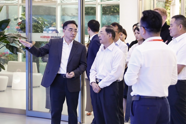 fpay钱包 -轻松支付,放心选择