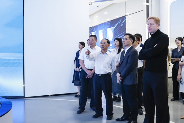 fpay钱包 -轻松支付,放心选择