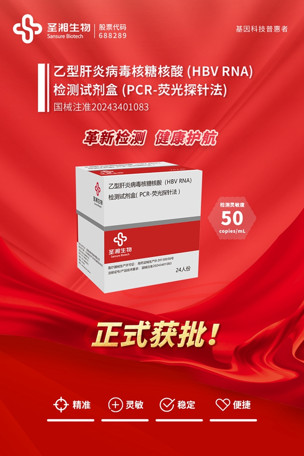 fpay钱包 -轻松支付,放心选择