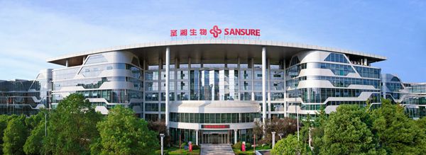 fpay钱包 -轻松支付,放心选择