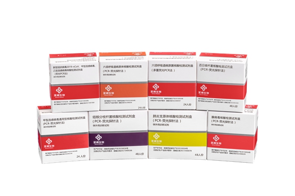 fpay钱包 -轻松支付,放心选择