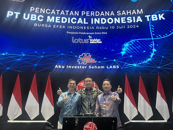 fpay钱包 -轻松支付,放心选择