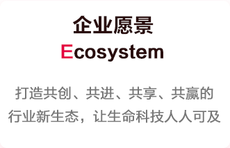 fpay钱包 -轻松支付,放心选择